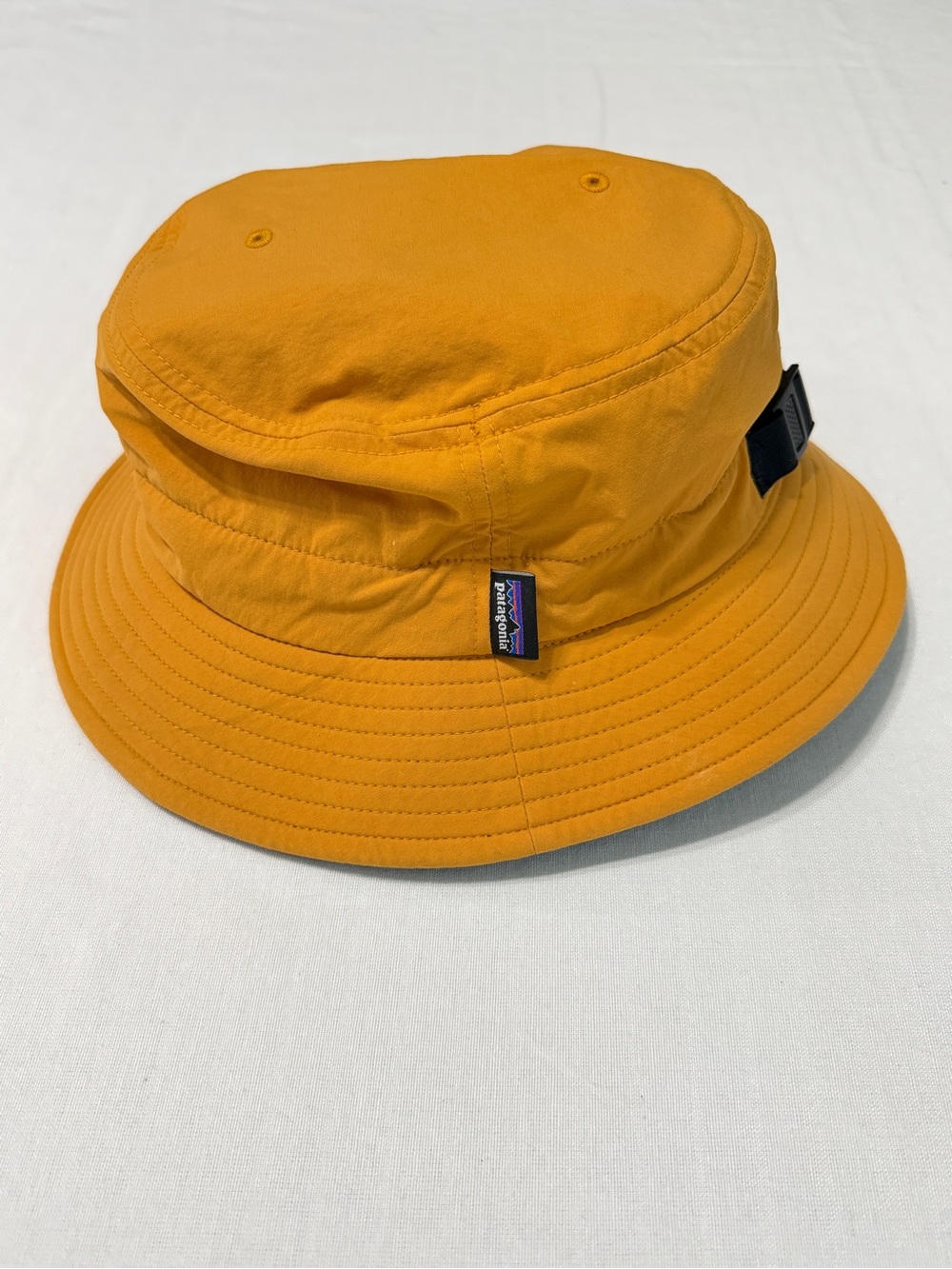 Patagonia Surf Brim Bucket Hat, S